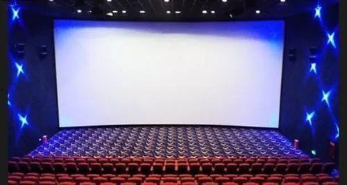 星梦电影院沧州