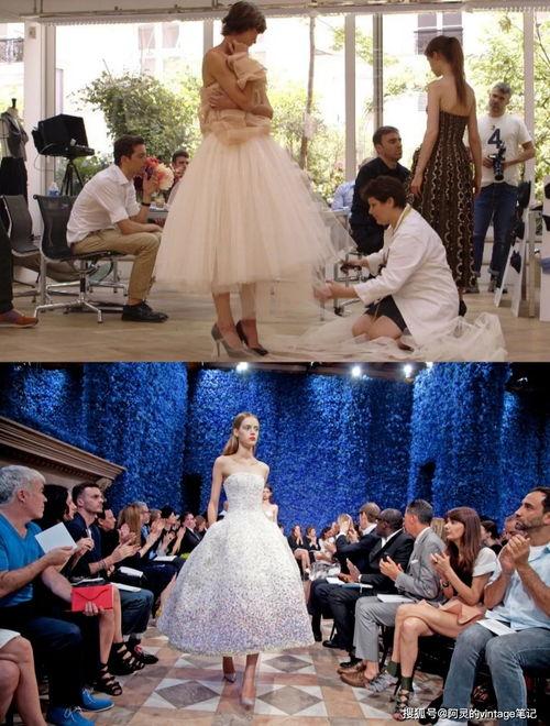 女生必看48部电影院,48部必看电影院佳作深度解析