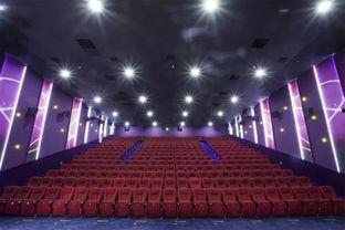 如何举报院线电影院,守护观影环境——院线电影院违规行为举报指南