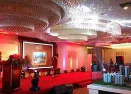 丰源影院,光影交织,打造视听盛宴新地标