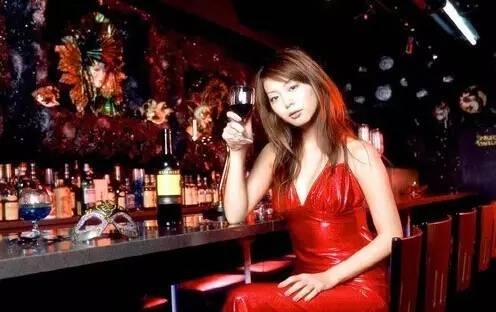 成年女人性情影院