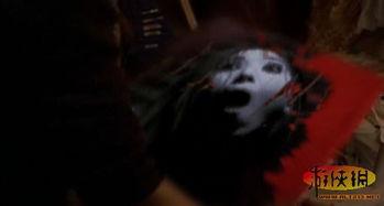 韩国三国影院在线观看,在线畅享三国时代经典影视盛宴