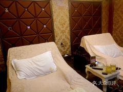 乌鲁木齐一路阳光影院,光影交织,畅享视听盛宴