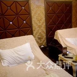 乌鲁木齐一路阳光影院,光影交织,畅享视听盛宴