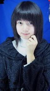 伊人163影院,探索影视世界的梦幻之旅