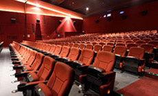 17点5影院,探索光影世界的奇幻之旅