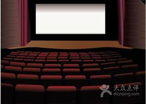 17点5影院,探索光影世界的奇幻之旅