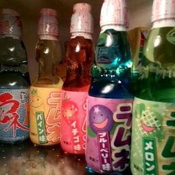 波子汽水影院,穿梭光影,品味时光的甜蜜泡沫